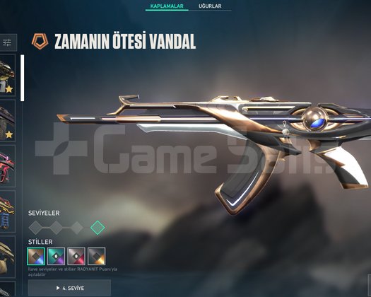 BİR DAHA MAĞAZAYA GELMEYECEK ÇOĞU İÇERİK VAR