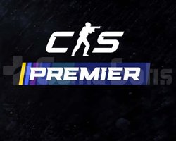 *PREMİR HAZIR - CS2