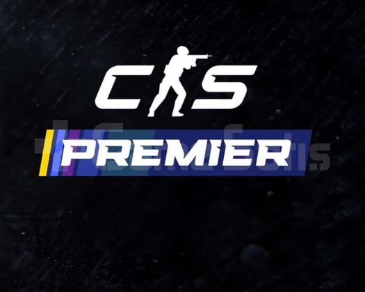 *PREMİR HAZIR - CS2