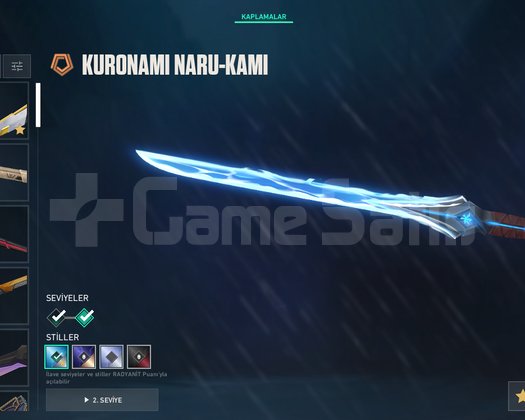CHAMPIONS 2025 SET//CHAMPIONS 2022 PHANTOM//NADİR!
