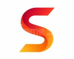 1M --- 12.5TL  EU TOPLU SİLVER SATIŞI  / STOK 2.5B