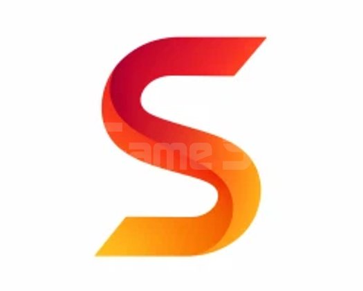 1M --- 12.5TL  EU TOPLU SİLVER SATIŞI  / STOK 2.5B