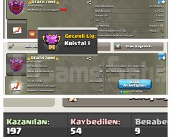 Serili koleksiyonluk hızlı teslimat !!
