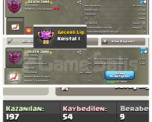 Serili koleksiyonluk hızlı teslimat !!