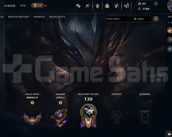 TR Bronz 3 8 win 1 lose elle kasılmış hesap