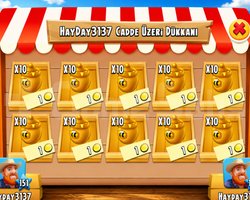 150 ADET BAL
