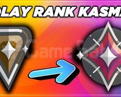 Valorant Rank Boost