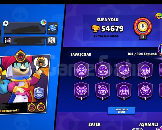 METEOR 3 +510 KOSTUM FULL+FUL