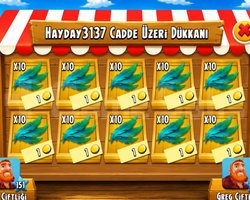 150 ADET ÖRDEK TÜYÜ