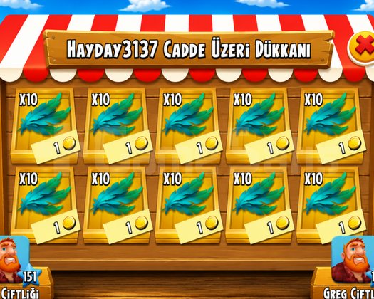150 ADET ÖRDEK TÜYÜ