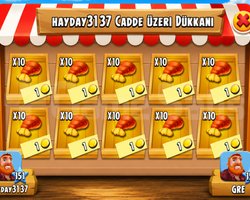 150 ADET ISTAKOZ KUYRUĞU