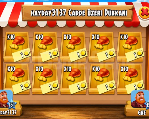 150 ADET ISTAKOZ KUYRUĞU