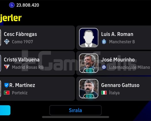 3300 kolektif tek bağ