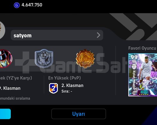 Acil satık güzel oyunculu