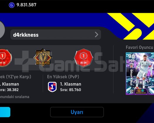 3200+kg bol özel kart süper lig oyunculu 1700MC