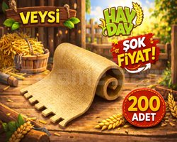 KAMPANYA 200 pamuklu kumaş