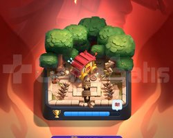 11 k clash royale hesabı 7 senelik hesaptır