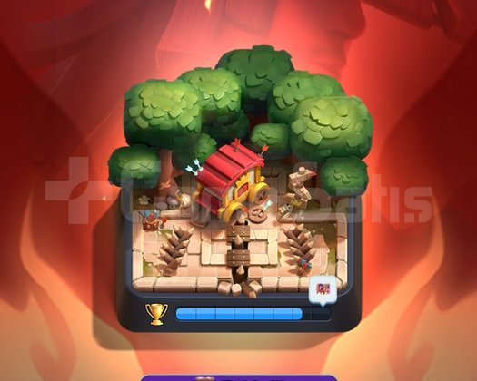 11 k clash royale hesabı 7 senelik hesaptır