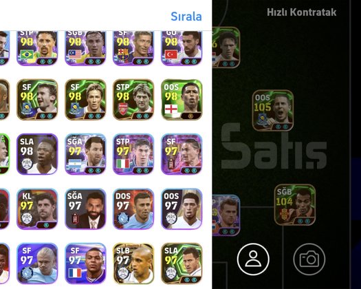KG 3238 3 BOMBACI+RUMME+RONALDO+REUS+HAZARD