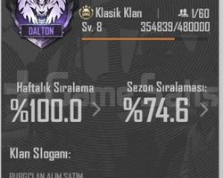 8.9 SV İSİM 22 GÜN SERİ ANLIK TESLİMAT