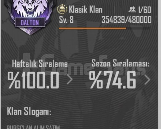 8.9 SV İSİM 22 GÜN SERİ ANLIK TESLİMAT