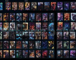 TR SERVER 165 HERO 101 SKIN 2014 KURULUM ACC