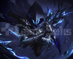 boost hizmeti