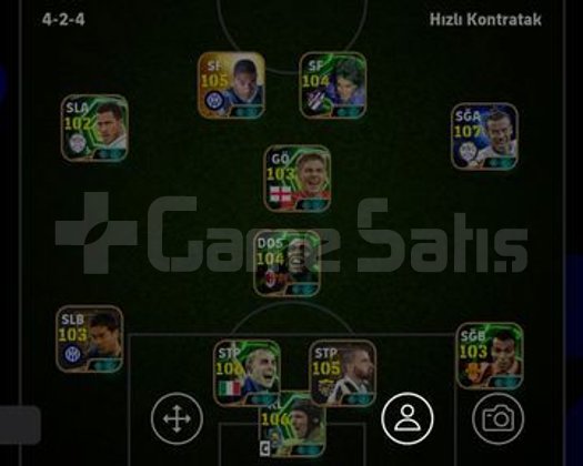 3227 kolektif premium hesap