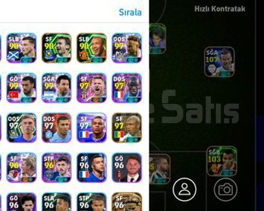 3227 kolektif premium hesap