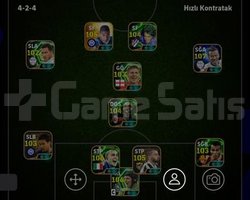 3227 kolektif premium hesap
