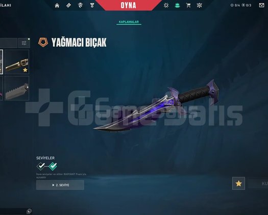 TR HESAP UYGUN FİYAT CHAMPİONS SET