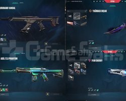 TR HESAP UYGUN FİYAT CHAMPİONS SET
