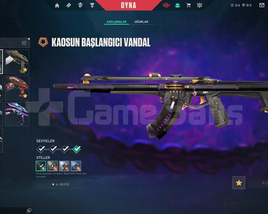GÜNCEL SEZON İMMO UĞURLUKLU