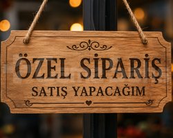 bora + vaşak bp