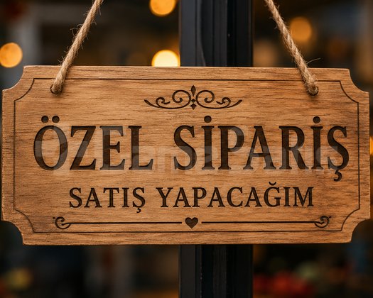 bora + vaşak bp