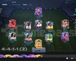 FC26 STEAM HESAP