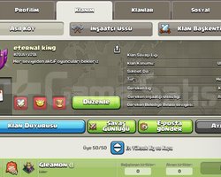 12 Level Usta 1 Ligli Güzel İsimli ve KS geçmişli