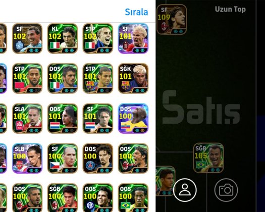 3320+ 110 Messi ve daha fazlası uyguna