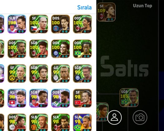 3320+ 110 Messi ve daha fazlası uyguna