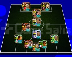 3320+ 110 Messi ve daha fazlası uyguna