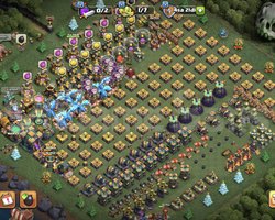 TH 14 Max FIRSAT HESABI