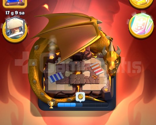 UYGUNA 7K CR + 21K BS + 12BB COC HESABI