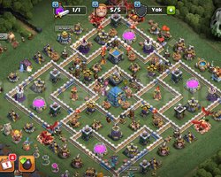 UYGUNA 12BB COC + 21K BS + 7K CR COC HESABI