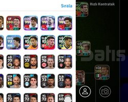 Çok güzel hesap Mx kg 3330 oluyor