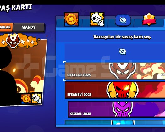 14x Master Nadir Pin Dolu Bpp Açık