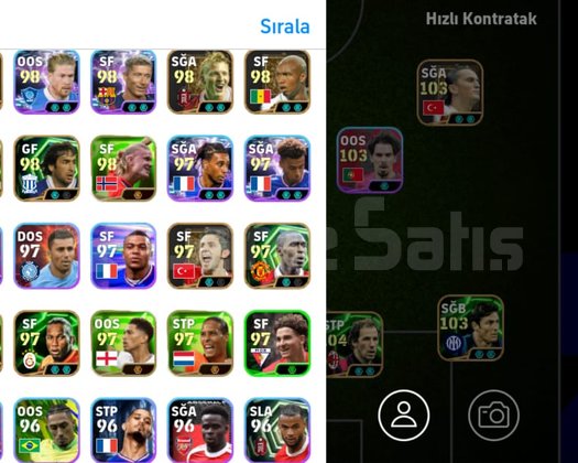 KG3215 600 MYCLUB 3 BOMBACI 106 KOLLER