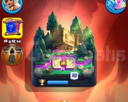 10.2K KUPA 12EVRİM CR