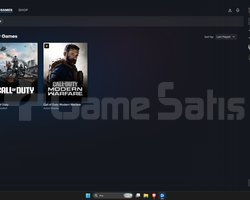 call of duty bo7 multi battle.net hesabı