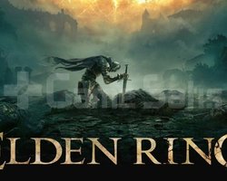 Elden Ring