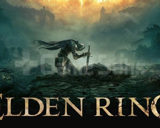 Elden Ring